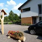 Skipension