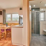 Affittacamere Skipension 3*