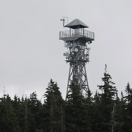 Skipension Maison d'hôtes