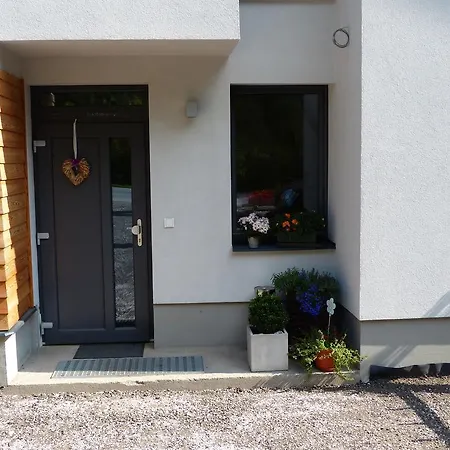 Skipension Janské Lázně