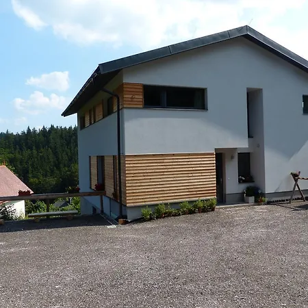 Skipension