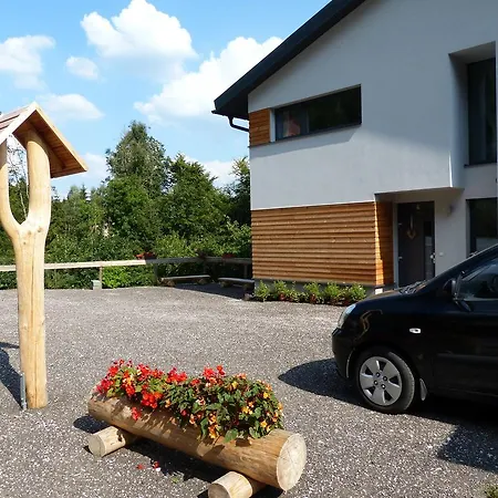 Skipension