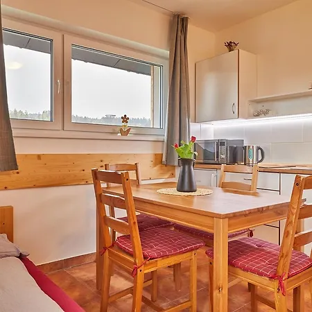 Skipension Maison d'hôtes