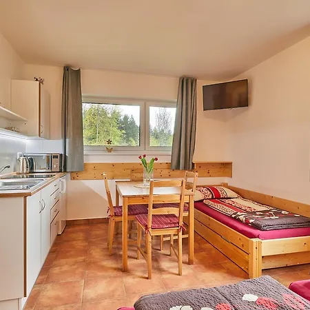 Skipension 3*