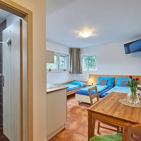 Skipension 3*