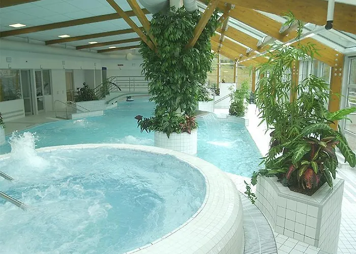 Skipension 3*