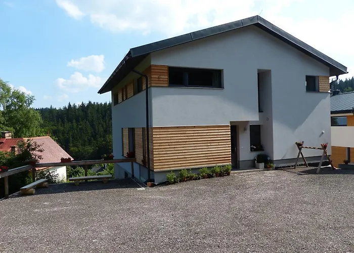 Skipension