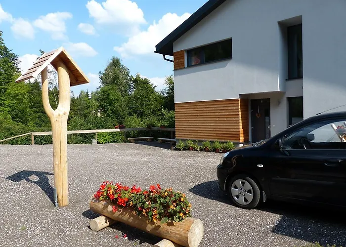 Skipension