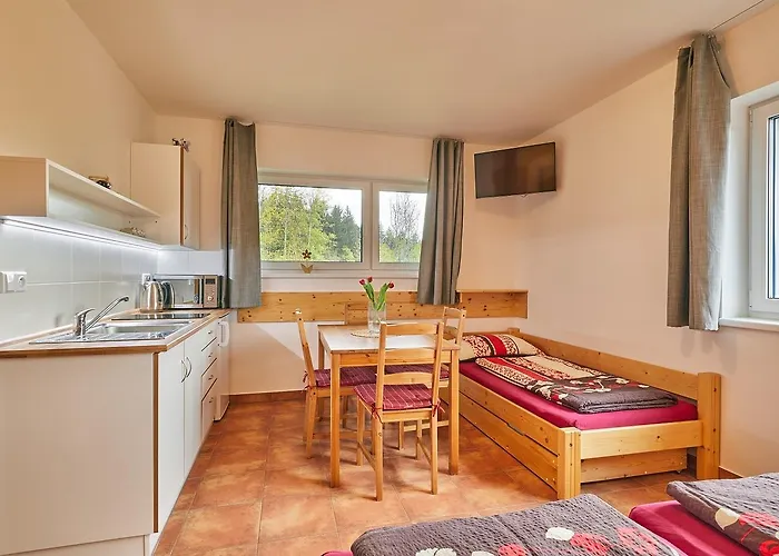 Skipension 3*